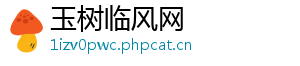 玉树临风网